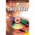 Nomad - Livros: Grava��o CDs e DVDs
