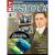 Magister - Kit Escola Ano 1 N� 04