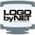 LOGObyNET