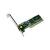Placa de Rede 10/100  - Netgate