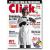Revista Click 7 - CD-ROM ANTI-APAG�O
