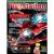 Magister - MegaGames PlayStation Ano 3 N� 24