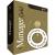 Atualiza��o da Linha Mr. ou Mr. Manager Dos para a vers�o Gold