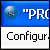 Roupas e Confec��es 5.6.2.5 Win Port