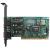Placa PCI c/ 2 seriais e 1 Paralela