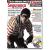 Revista Click Especial 2 - Seguran�a Digital