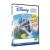Disney: Cl�ssicos Cinderela Castelo dos Sonhos Win Port CD