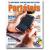 Revista Port�teis 1 - Edi��o do Colecionador
