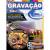 Nomad - Guia Completo Esp. Ano 3 N� 15 - Grava��o de CDs e DVDs