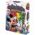 Disney: Mickey Super Artista M�gico Win Port CD