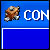 Conta PC Win Port