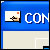Confec��o de Duplicatas PC Win Port