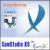CamStudio X9 2.0 Win Port