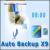 Auto Backup X9  Win Port