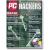 Revista PC Brasil 4 - Hackers