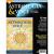 Revista Astrologia & Voc� n� 01