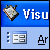 Visual Igrejas 7.0 - Comunidade da Gra�a Win Port