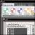 Sorte Certa Evolution 2.3.6 Win Port