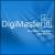 DigiMaster Win Port