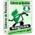 Caderno de Receitas com 1000 receitas gr�tis Win Port