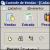 Controle de Vendas 1.0 Win Port