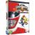Disney: Power Rangers SuperLegends Win Port CD
