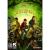 As Cr�nicas de Spiderwick Win Ing CD