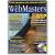 Revista The WebMasters 5 - Pesquisa Exclusiva