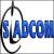 Siadcom - Sistema Administrativo Comercial - Lojas de Confec��es Win Port