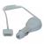 Carregador Veicular para iPod