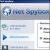 Net Spybox Win Port