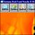 Disk-Food - Gerenciador para Delivery  8.10.5 Win Port