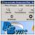 Gerenciador Financeiro Plus Win Port