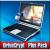 DriveCrypt Plus Pack Win Ingl