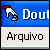 Doutor Digi - Curso de Digita��o - Vers�o Escola Win Port