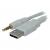 Cabo USB A M / P2 Est�reo 1,80m - 005156 - 005156 - 005156