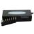 Fonte Universal para Notebook 120W - Microbon