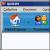 Quiron - Consult�rio Digital 1.0 Win port