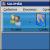 Salom�o - Controle de Saldo Pessoal 1.0 Win Port