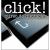 Click! Curso de digita��o 2.1 Win Port