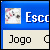 Jogo Escopa 1.0.2 Win Port