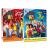 HI-5: 2 DVDs duplos   2 Livros com as Letras das M�sicas - 005221 - 005221