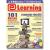 Revista e-Learning 2 - 101 Cursos Completos