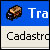 TranSoft - Controle para Transportadora 3.0.3.1 Win Port