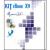 Kit eBook X9 - V 1.0 Win Port