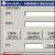 CheckALL - Validador Universal Win Port