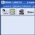 ENDSIS Label - Win Port