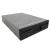 Drive de Disquete 1.44MB Preto - Coletek