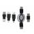 Kit USB Retr�til para viagem