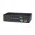 Chaveador KVM 4 portas